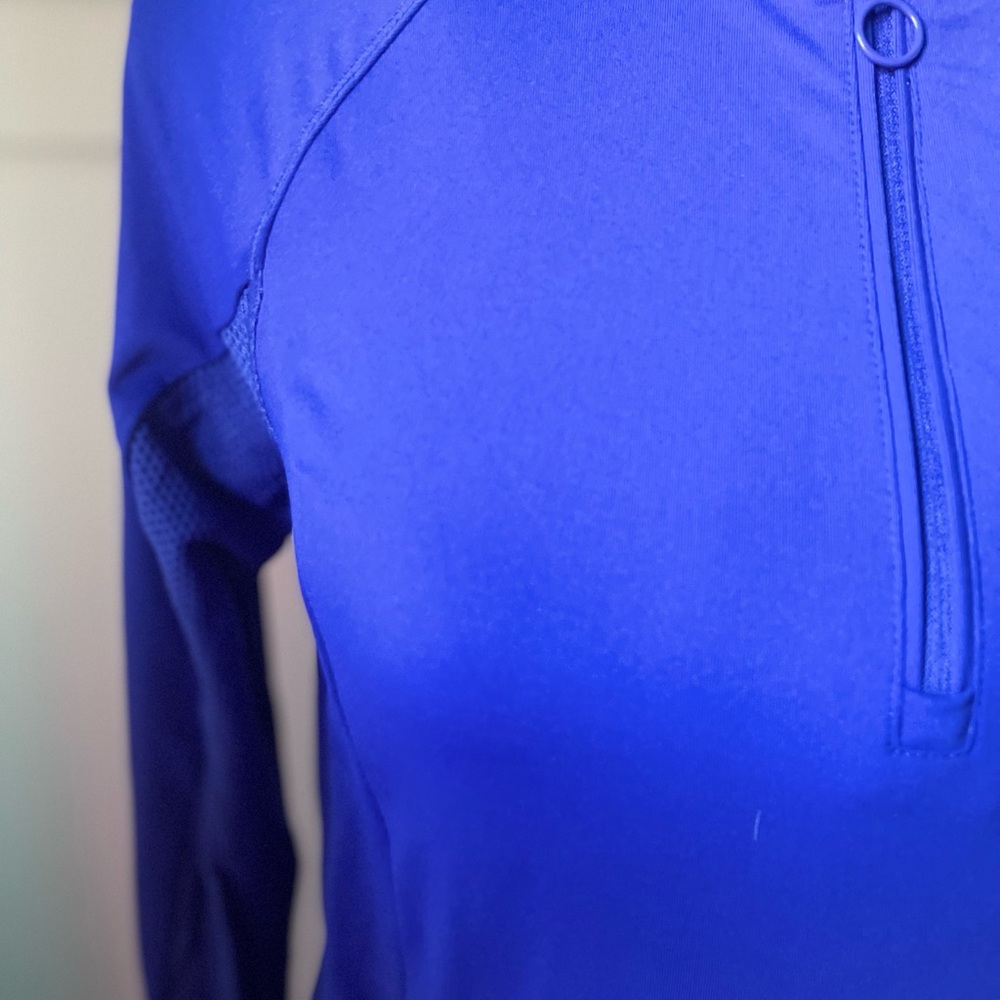 Fabletics jacket - Picture 5 of 7